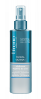 Lirene - Mineral Collection - Olejkowa mgiełka do ciała - Koral Morski - 195 ml