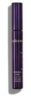 LUMENE - NORDIC CHIC - FULL-ON VOLUME MASCARA - Tusz do rzęs - BLACK