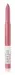 MAYBELLINE - SUPER STAY INK CRAYON - Pomadka w kredce