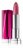 MAYBELLINE - COLOR SENSATIONAL LIPSTICK - Pomadka do ust - 320 - STEAMY ROSE