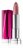 MAYBELLINE - COLOR SENSATIONAL LIPSTICK - Pomadka do ust - 300 - STRIPPED ROSE