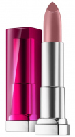 MAYBELLINE - COLOR SENSATIONAL LIPSTICK - Pomadka do ust