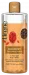 Lirene - Oil Micellar Fluid from chia and goji - 400 ml