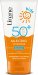 Lirene - Kids - Waterproof protective lotion for children SPF50+ - 150 ml