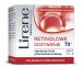 Lirene - NOURISHING 70+ Repair anti-wrinkle cream - 70 + Lirene - Retinol Nutrition