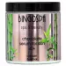 BINGOSPA - SPA & BEAUTY -  Chocolate Serum for Skin 40+ with Collagen and Retinol - 250g
