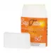 OTZI - Easy Tattoo - Sunblock Stick Extreme - Ochronny krem do tatuaży przy opalaniu - SPF50