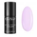 NeoNail - UV GEL POLISH COLOR - PASTEL ROMANCE - Lakier hybrydowy - 6120-7 FIRST DATE - 6120-7 FIRST DATE