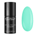 NeoNail - UV GEL POLISH COLOR - CANDY GIRL - 6 ml /7.2 ml - 3754-7 - SUMMER MINT
