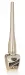 HEAN - EYELINER GLAM - Eyeliner in a brush - 5 ml