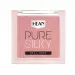 HEAN - PURE SILKY BLUSH - Blush