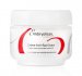 EMBRYOLISSE - Global Anti-Age Cream - Anti-aging face cream - 60+
