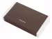 CLARÉ BLANC - MINERAL BASED EYESHADOW PALETTE - 8 mineral eye shadows - STOCKHOLM