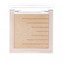 HEAN - LUMI HIGHLIGHTER - Face and body highlighter - 02 AMOUR - 02 AMOUR