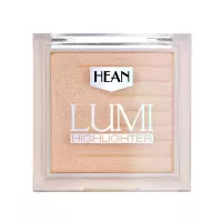HEAN - LUMI HIGHLIGHTER - Face and body highlighter