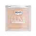 HEAN - LUMI HIGHLIGHTER - Face and body highlighter