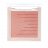 HEAN - LUMI BLUSH - Holographic blush - 03 GOLDEN ROSE