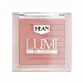 HEAN - LUMI BLUSH - Holographic blush