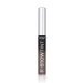 HEAN - BROW TINT LONG LASTING - A permanent emulsion for eyebrow styling