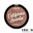 NYX Professional Makeup - California Beamin Bronzer - Face and body bronzer