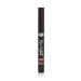 HEAN - Matte Lip Crayon - Matte lipstick in pencil with sharpener