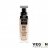 Foundations NYX Professional Makeup