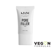NYX Professional Makeup - PORE FILLER - Baza wygładzająca