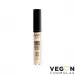 NYX Professional Makeup - CAN'T STOP WON'T STOP - CONCEALER