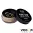 NYX Professional Makeup - CAN'T STOP WON'T STOP - SETTING POWDER
