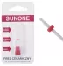 SUNONE - Delicate Ceramic Milling Cutter - BALL