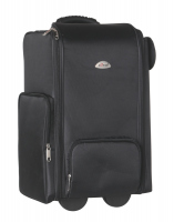 SORISE - Kufer Wizażysty - BH-0032T-B