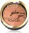 GLOW AND GO!