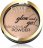 Eveline Cosmetics - Glow and Go! Bronzing Powder - Baked bronzer - 01 GO HAWAII