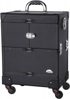 SORISE - Kufer Kosmetyczny - JL-3623T