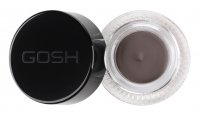 GOSH - 3in1 HYBRID EYES - Kremowy cień, eyeliner i pomada w jednym