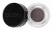 GOSH - 3in1 HYBRID EYES - Kremowy cień, eyeliner i pomada w jednym