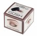 GOSH - 3in1 HYBRID EYES - Creamy eye shadow, eyeliner and pomade in one