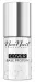 NeoNail - COVER Base Protein - Proteinowa, koloryzująca baza do paznokci - 7,2 ml