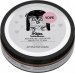 YOPE - NATURAL NUTRITIONAL BODY BUTTER - Rose and frankincense - 200 ml