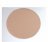 KRYOLAN - EYE SHADOW IRIDESCENT/MATT - Art. 5330 - SAHARA