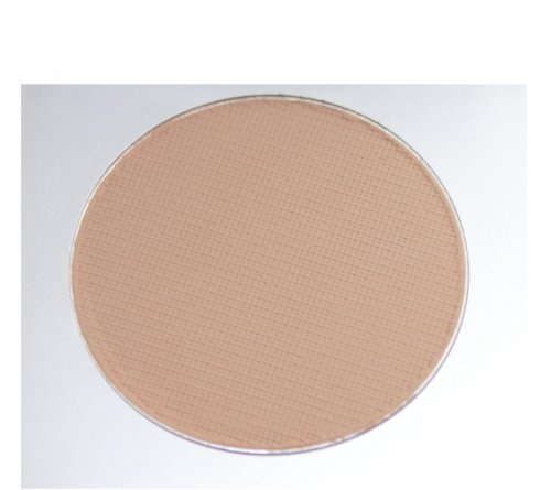 KRYOLAN - EYE SHADOW IRIDESCENT/MATT - Art. 5330 - SAHARA