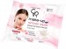 Golden Rose - Make Up Remover Wipes - Eye and face make-up removal wipes - Extra Soft