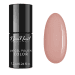 NeoNail - UV GEL POLISH COLOR - NUDE STORIES - 7,2 ml - 6057-7 SWEET MILADY
