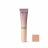 PAESE - Nanorevit - Brightening Concealer - Illuminating concealer - 03 - GOLDEN BEIGE
