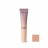 PAESE - Nanorevit - Brightening Concealer - Rozświetlający korektor - 03 - GOLDEN BEIGE