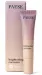 PAESE - Nanorevit - Brightening Concealer - Illuminating concealer