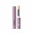 PAESE - Nanorevit - Lip Care Primer - Baza i pomadka ochronna do ust - 41 - LIGHT GOLD