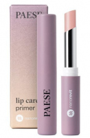 PAESE - Nanorevit - Lip Care Primer - Baza i pomadka ochronna do ust