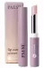 PAESE - Nanorevit - Lip Care Primer - Base nad protective lipstick