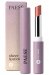 PAESE - Nanorevit - Sheer Lipstick - Coloring lipstick